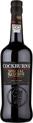 Cockburn Porto Special Reserve